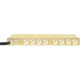 Eaton REPO Rack PDU