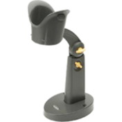 Zebra Intellistand Handheld Scanner Holder