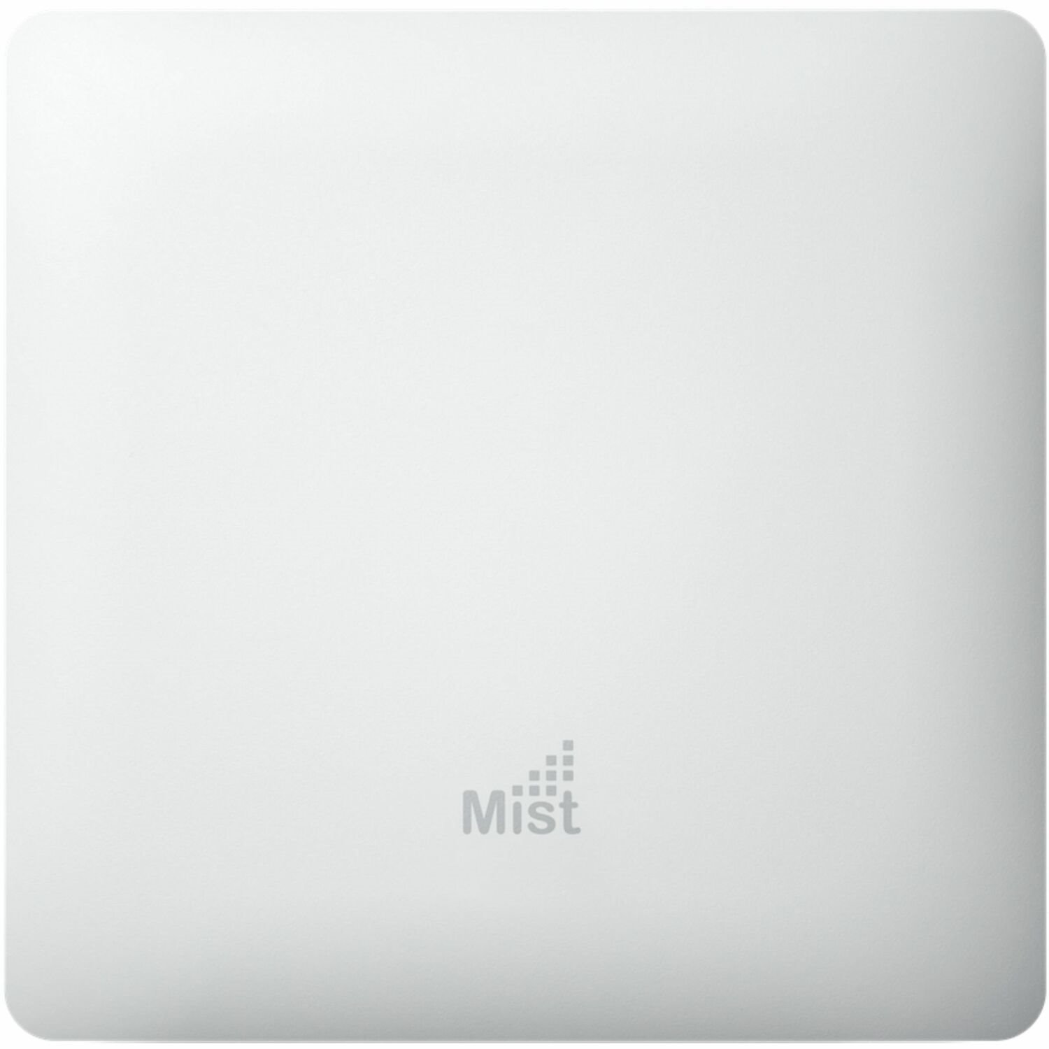 Mist AP61E Dual Band Wi-Fi 5 IEEE 802.11 a/b/g/n/ac 2.50 Gbit/s Wireless Access Point - Outdoor