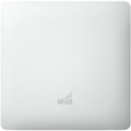 Mist AP61E Dual Band Wi-Fi 5 IEEE 802.11 a/b/g/n/ac 2.50 Gbit/s Wireless Access Point - Outdoor