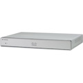 Cisco C1117-4PM Router