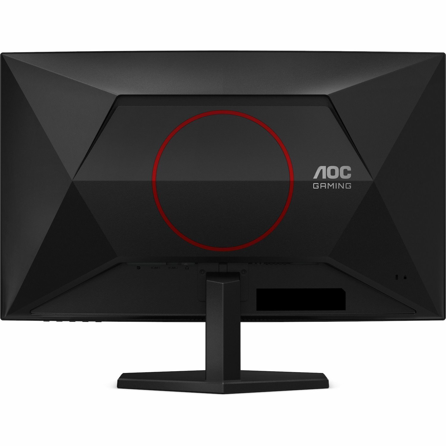 AOC C27G42E 27" Class Full HD LCD Monitor - 16:9