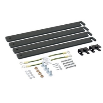 APC Ladder Bracket Kit