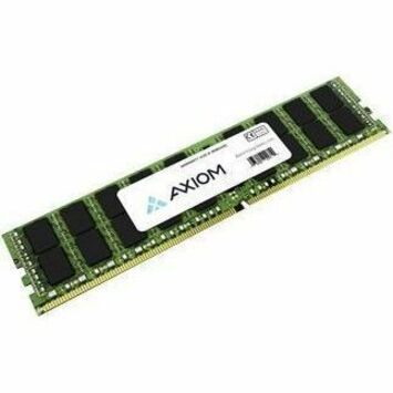 64GB DDR4-3200 ECC LRDIMM AX43200L22C/64G