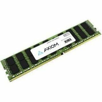 64GB DDR4-3200 ECC LRDIMM AX43200L22C/64G