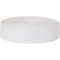 Seiko SLP-1RLB Address Label