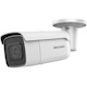 Hikvision EasyIP DS-2CD2686G2T-IZS 8 Megapixel HD Network Camera - Colour - Bullet