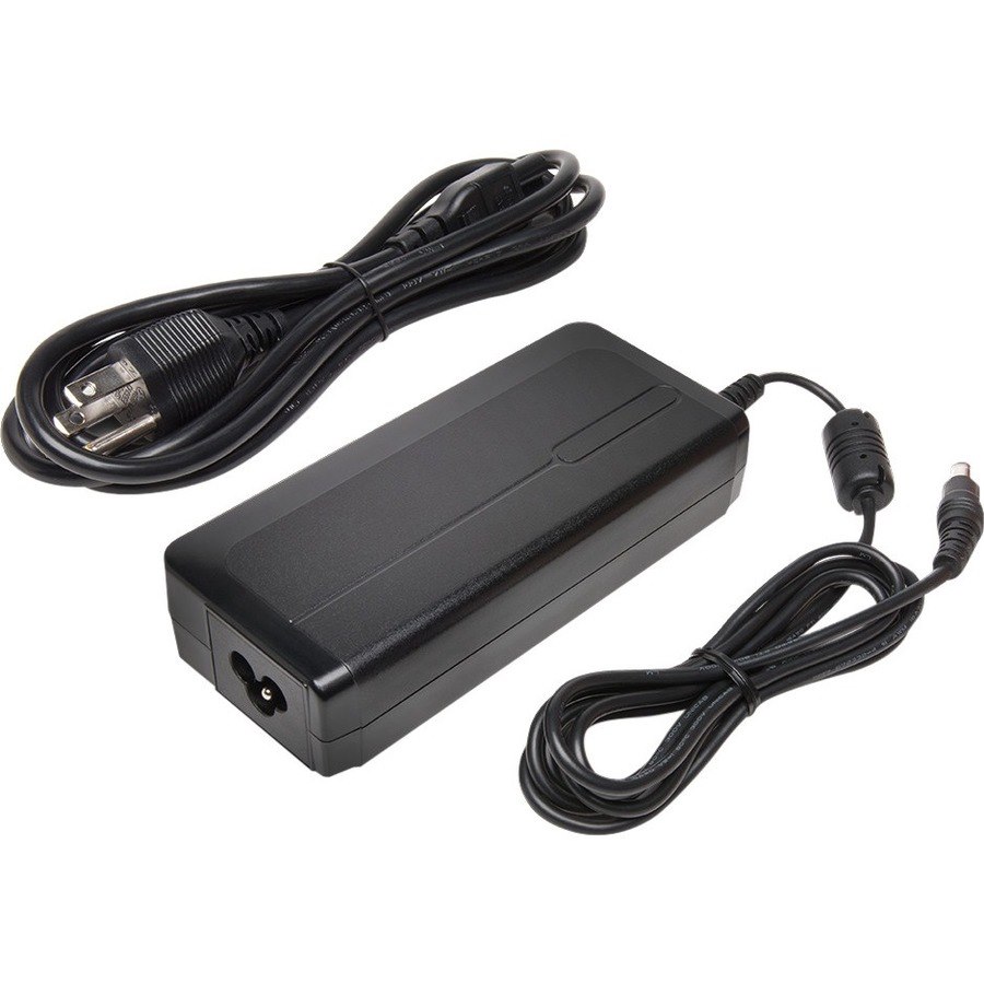 G-Technology Power Adapter