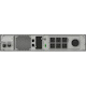 Vertiv Liebert PSI5 Lithium-Ion UPS 1920VA/1920W 120V AVR Rack/Tower
