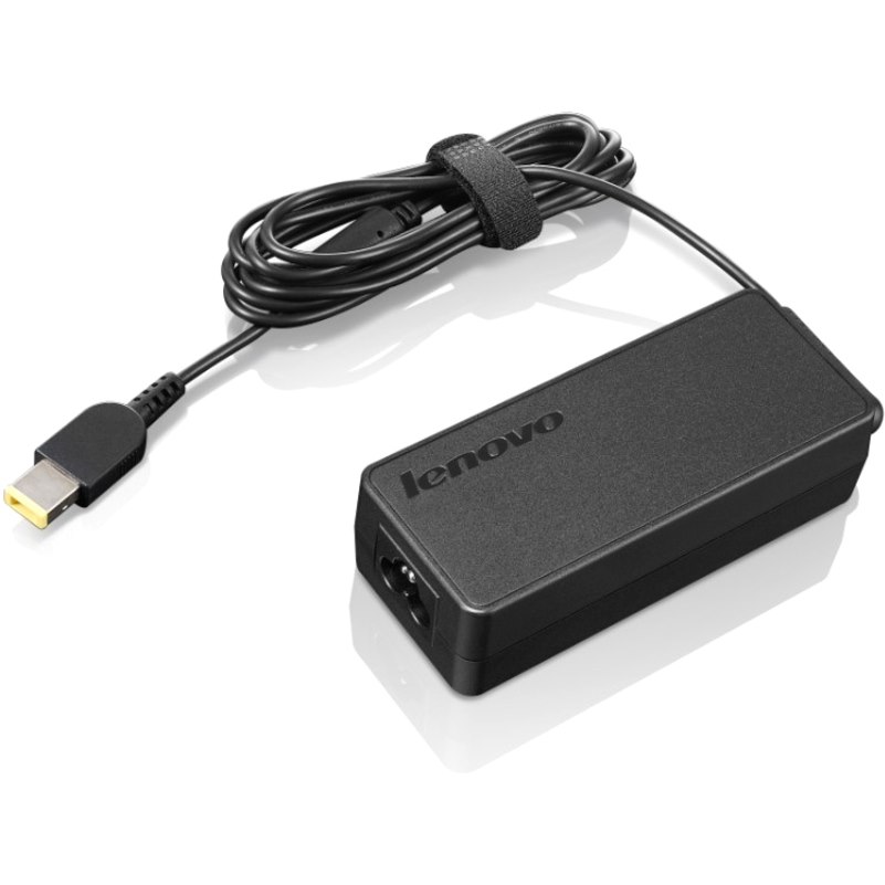 Lenovo 65 W AC Adapter