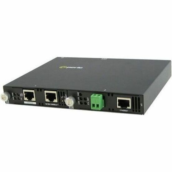 Perle Network Extender