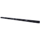 CyberPower PDU33105 3 Phase 120 - 208 VAC 30A Monitored