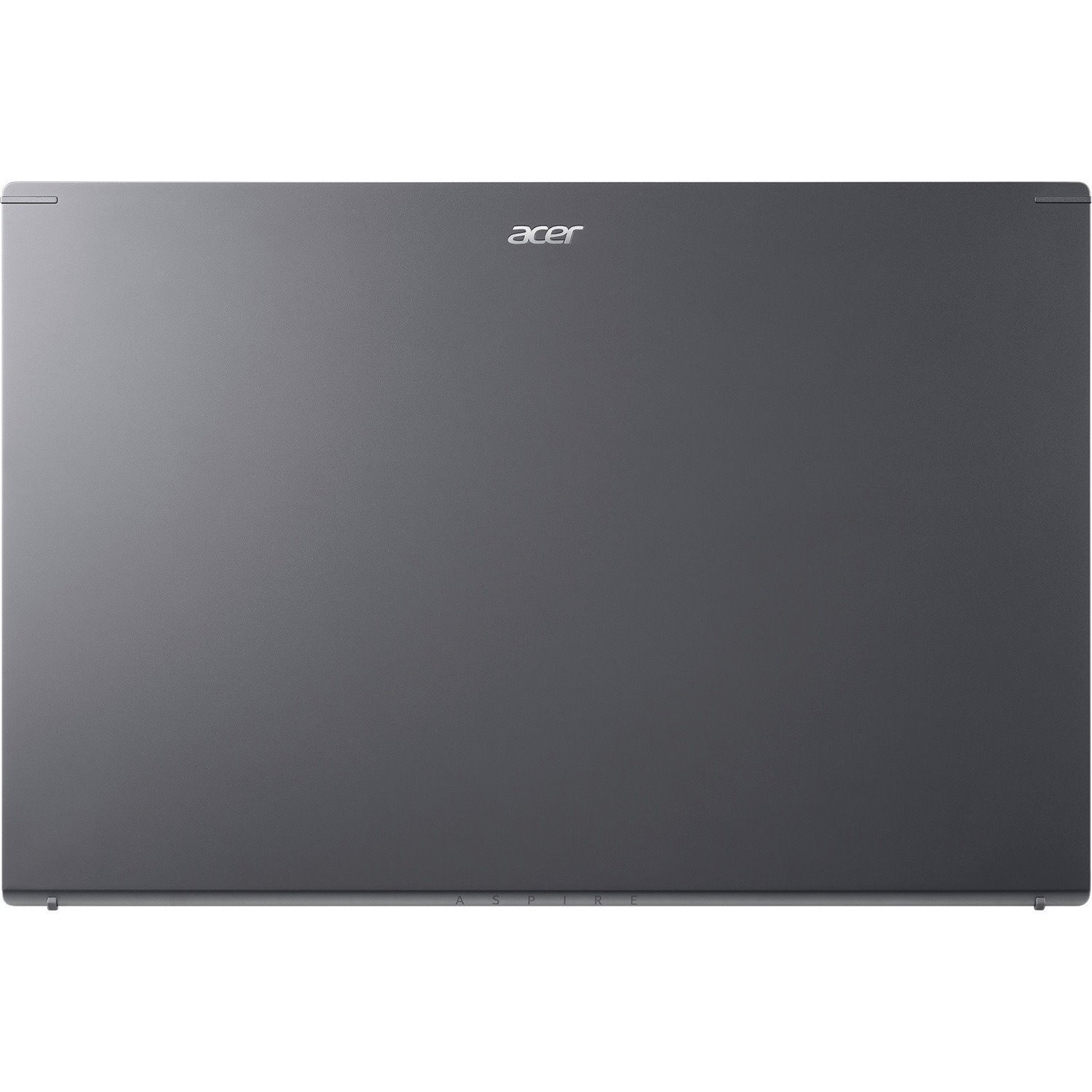 Acer Aspire 5 A515-57 A515-57-5887 15.6" Notebook - Full HD - Intel Core i5 12th Gen i5-1240P - 16 GB - 512 GB SSD - English (US), French Keyboard