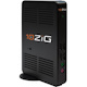 10ZiG V1200 V1206-PD Desktop Slimline Zero Client Tera2321 - TAA Compliant
