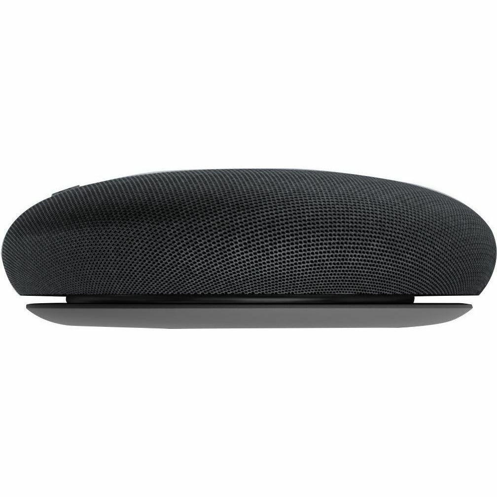 Pro Wired Speakerphone - SP325