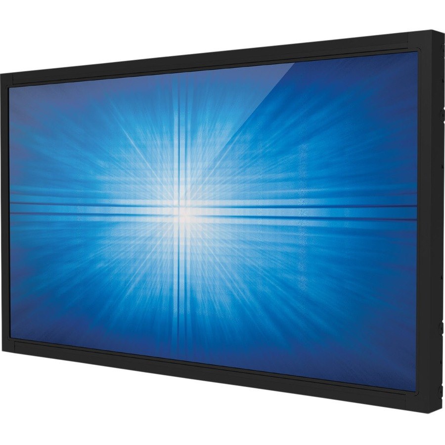 Elo 3243L 32" Class Open-frame LCD Touchscreen Monitor - 16:9 - 8 ms