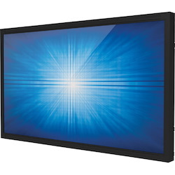 Elo 3243L 32" Class Open-frame LCD Touchscreen Monitor - 16:9 - 8 ms