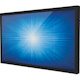 Elo 3243L 32" Class Open-frame LCD Touchscreen Monitor - 16:9 - 8 ms