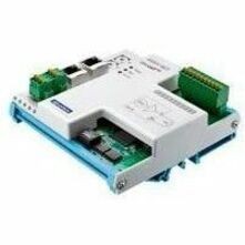 Advantech 4-CH Ao Ethercat Remote I/O