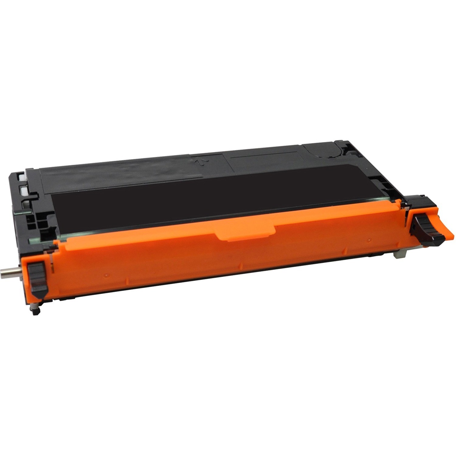V7 V7-C3800K-HY-OV7 Laser Toner Cartridge (C13S051127) Pack