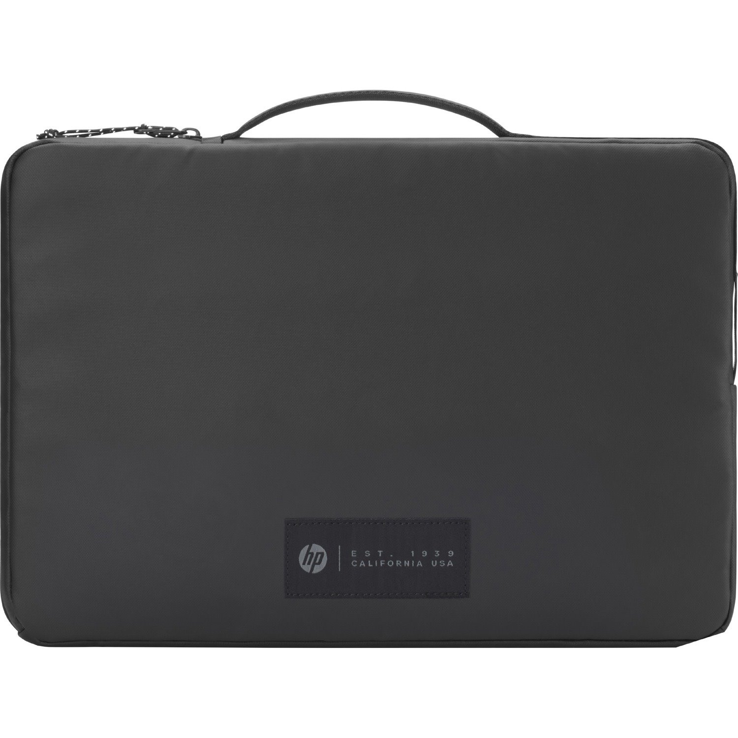 HP Carrying Case (Sleeve) for 35.6 cm (14") Notebook - Black