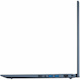 Dynabook Satellite Pro C50-K 15.6" Notebook - Full HD - Intel Core 7 150U - 16 GB - 512 GB SSD - Dark Blue