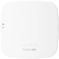 HPE Instant On AP11 IEEE 802.11ac 1.14 Gbit/s Wireless Access Point