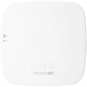HPE Instant On AP11 IEEE 802.11ac 1.14 Gbit/s Wireless Access Point