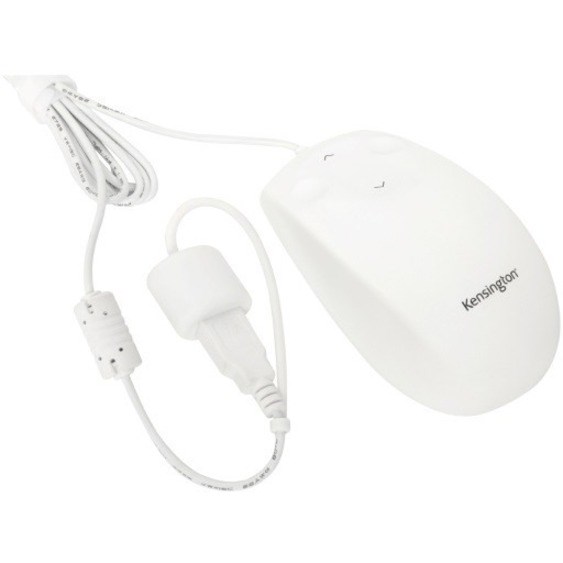 Kensington IP68 Dishwasher Proof Mouse