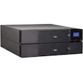 Lenovo RT3kVA Line-interactive UPS - 3 kVA/2.70 kW