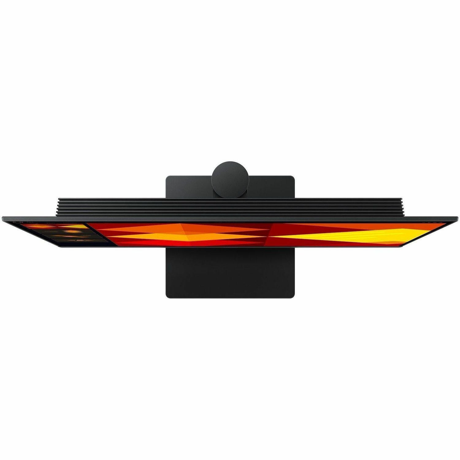 Samsung 24I / Ips / 1920X1080 / 250CD/M2 / 4 MS / Hdmi DisplayPort Usb2.0 / Has