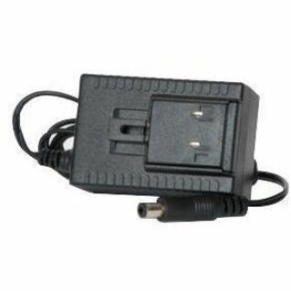 Seiko AC Adapter