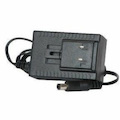 Seiko AC Adapter