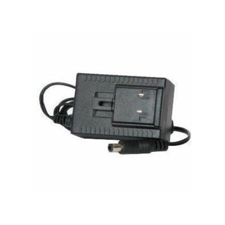 Seiko AC Adapter