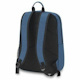 Kensington Simply Portable Lite Carrying Case (Backpack) for 40.6 cm (16") Notebook - Navy Blue