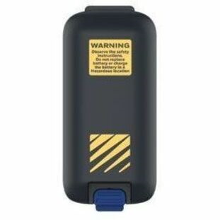 Honeywell Battery - 1