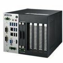 Advantech Computer Case