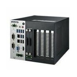 Advantech Computer Case