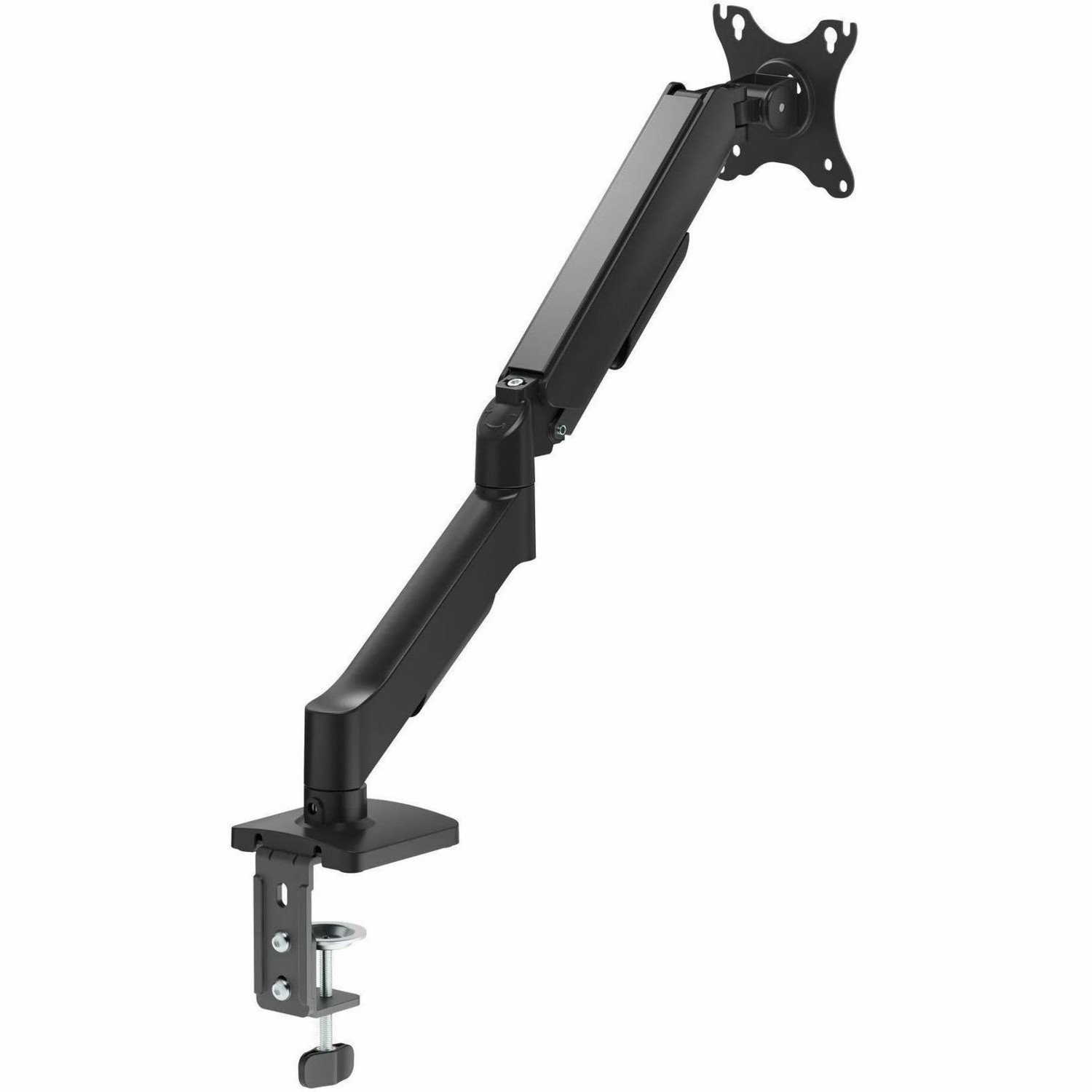 Amer Single Monitor Arm