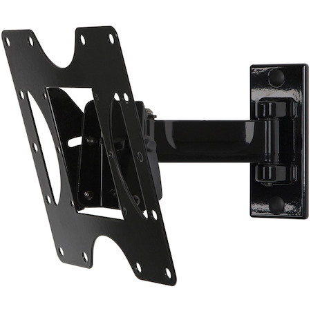 Peerless-AV® PP740 Paramount Pivot Wall Mount