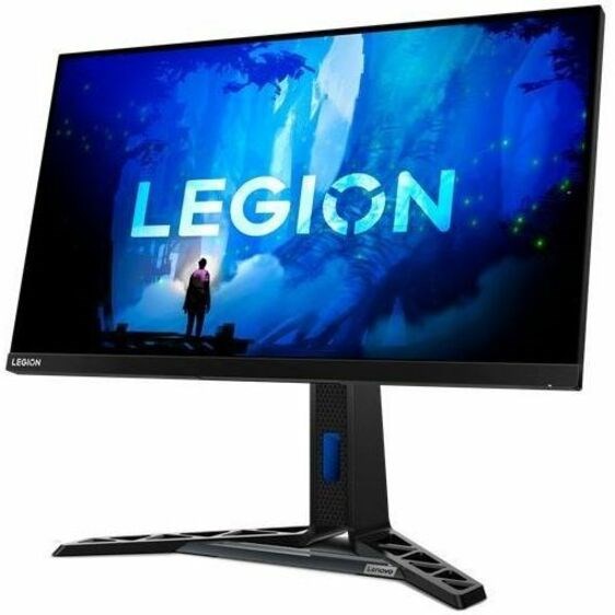 Lenovo Legion Y27qf-30 27" Class WQHD Gaming LED Monitor - 16:9