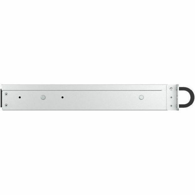 QNAP TS-H765EU-8G SAN/NAS Storage System