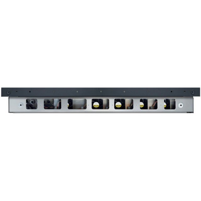 LG 86XE3FS-B Digital Signage Display
