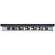 LG 86XE3FS-B Digital Signage Display