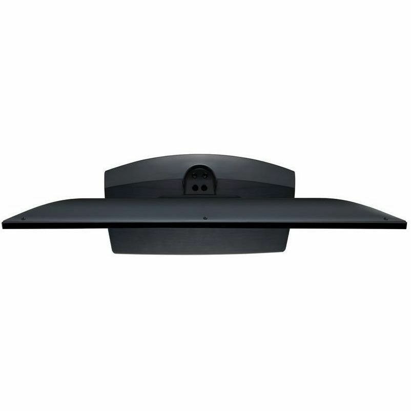 LG 43UN343H0UA 43" LED-LCD TV - 4K UHDTV