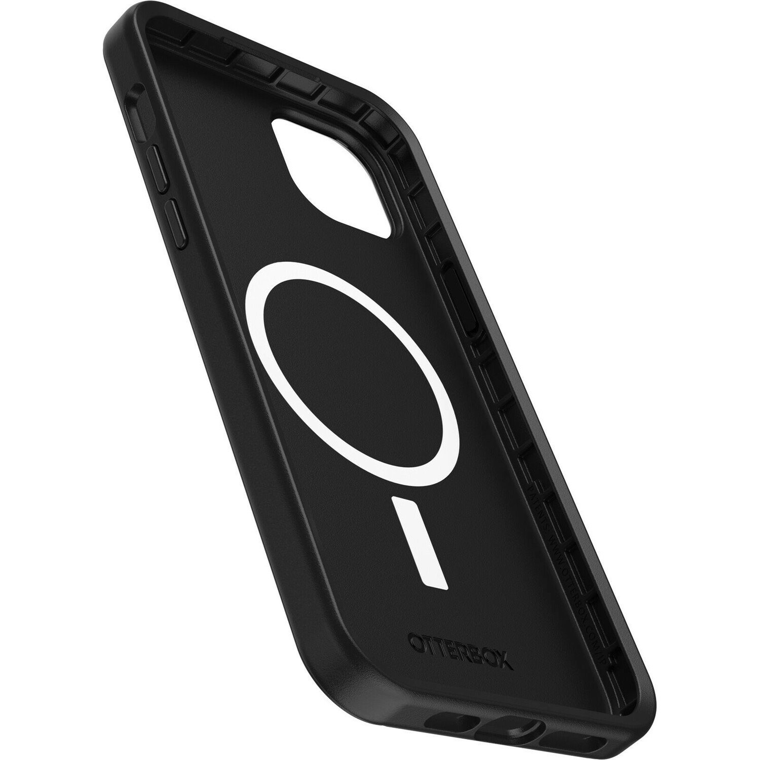 OtterBox iPhone 14 Plus Symmetry Series+ with MagSafe Case