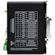 Digi IX30 2 SIM Ethernet, Cellular Modem/Wireless Router