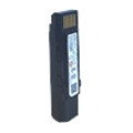 Datalogic Battery - Lithium Ion (Li-Ion) - 1