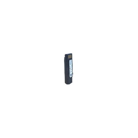Datalogic Battery - Lithium Ion (Li-Ion) - 1