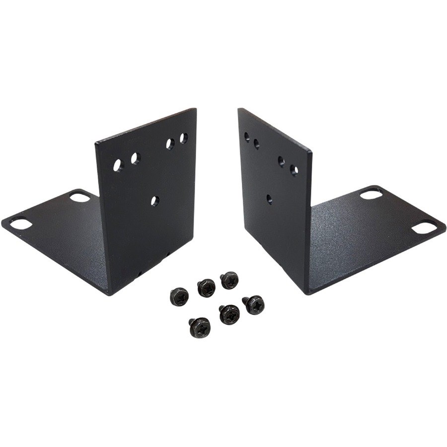 ATEN 2X045G Mounting Bracket for KVM Switch